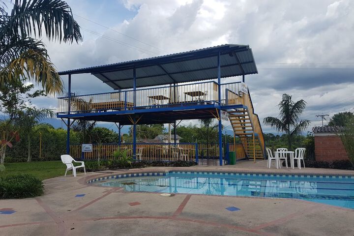 Pool 37 of 39