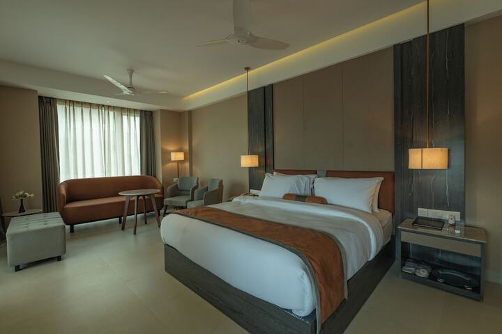 Room 31 of 85