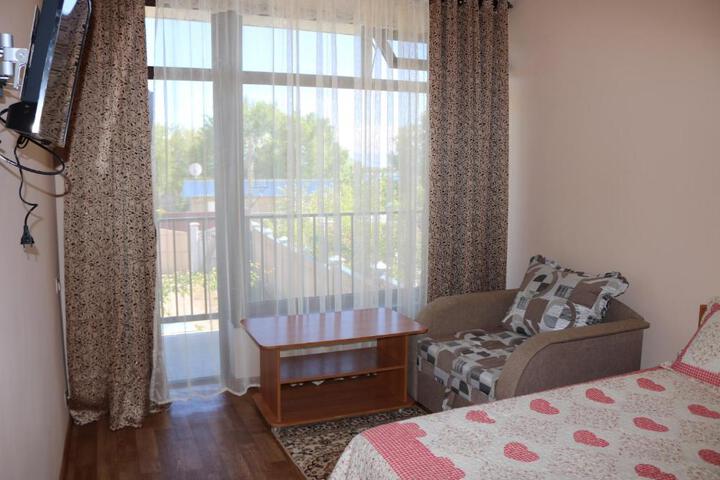 General 67 of 79