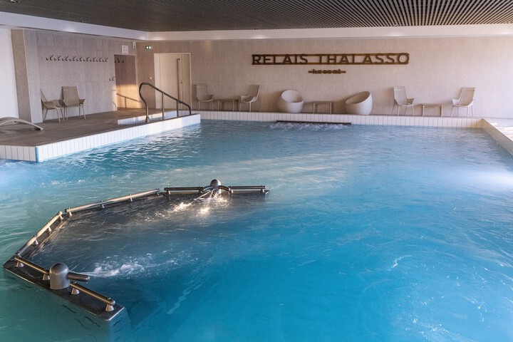 Spa 44 of 79