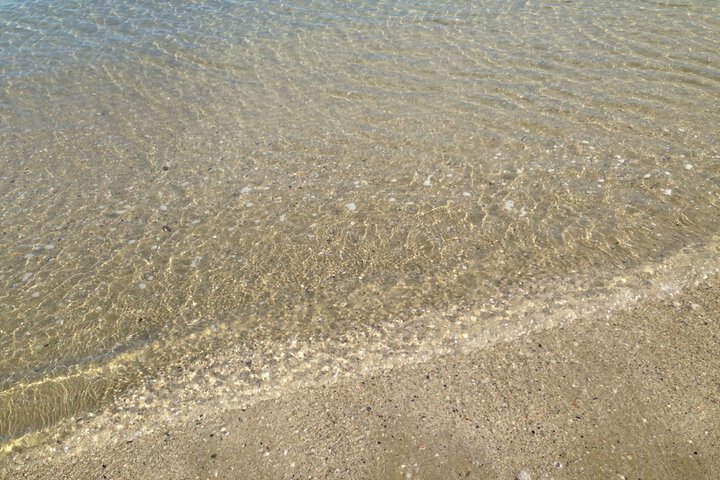 Beach 67 of 80