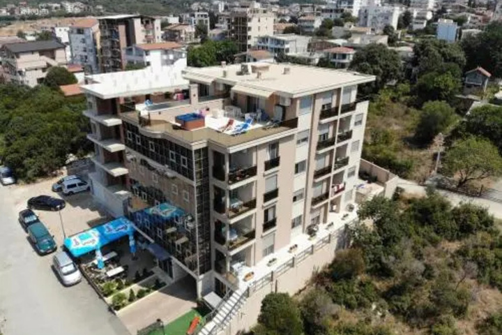 General 25 of 35