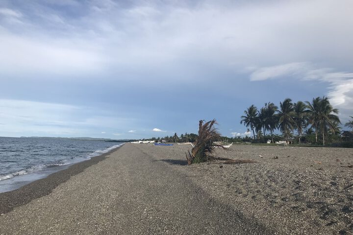 Beach 28 of 31
