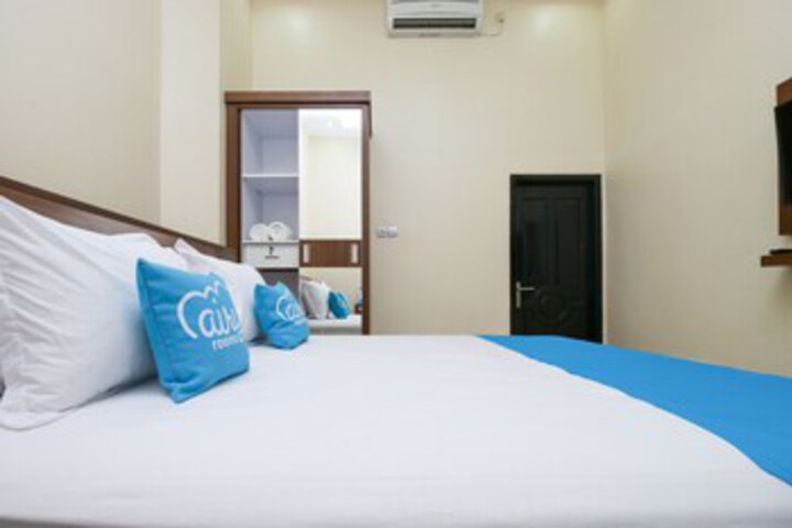 Room 19 of 23