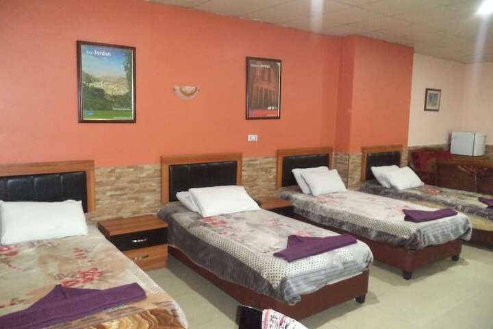 Room 13 of 74