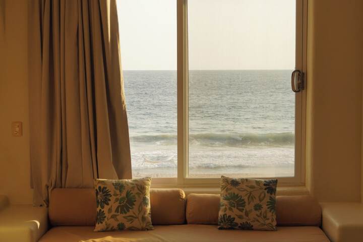 Room 78 of 119