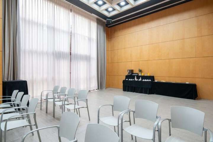 Meeting 59 of 72