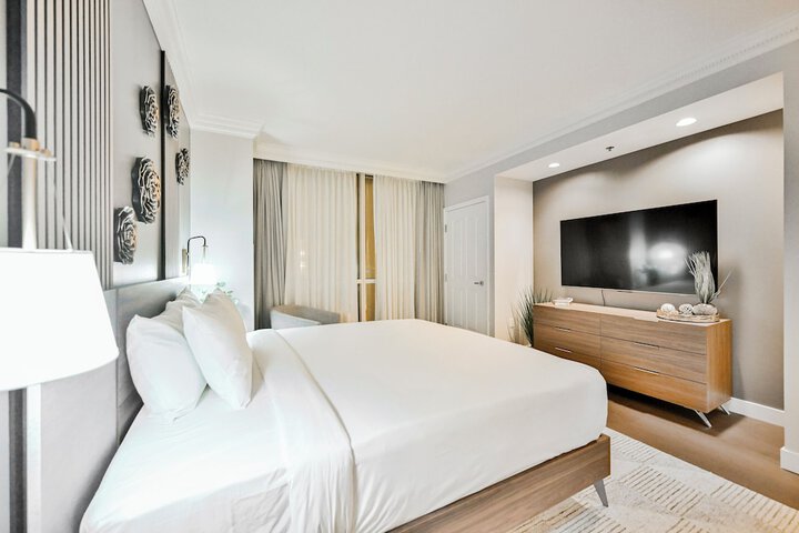 Room 69 of 438