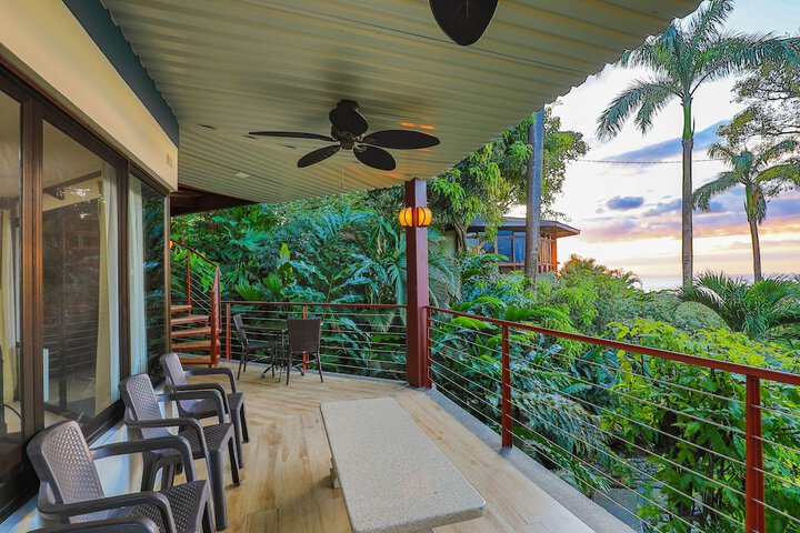 Terrace/Patio 114 of 206