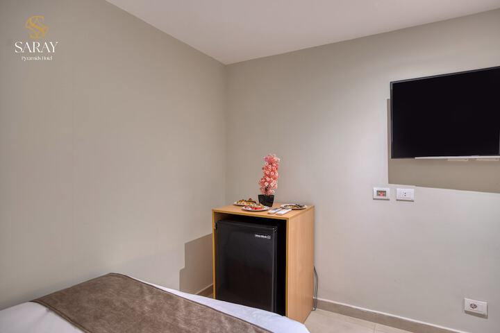 Room 49 of 110