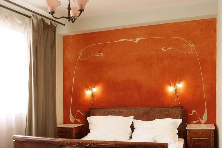 Room 20 of 51