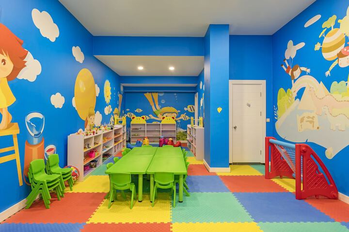 Childrens Activities 55 of 121