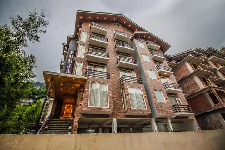 Property image 4