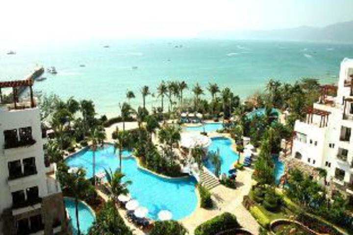 Spa and Wellness Pictures