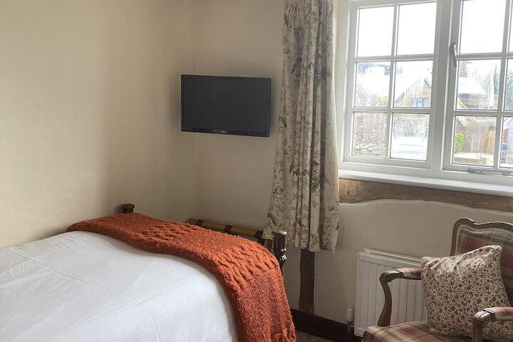 Room 9 of 67