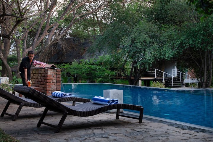 Pool 18 of 24