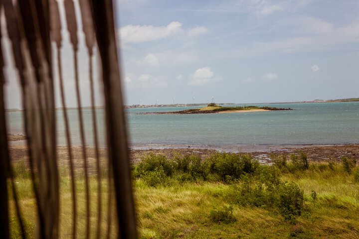 Beach 38 of 38