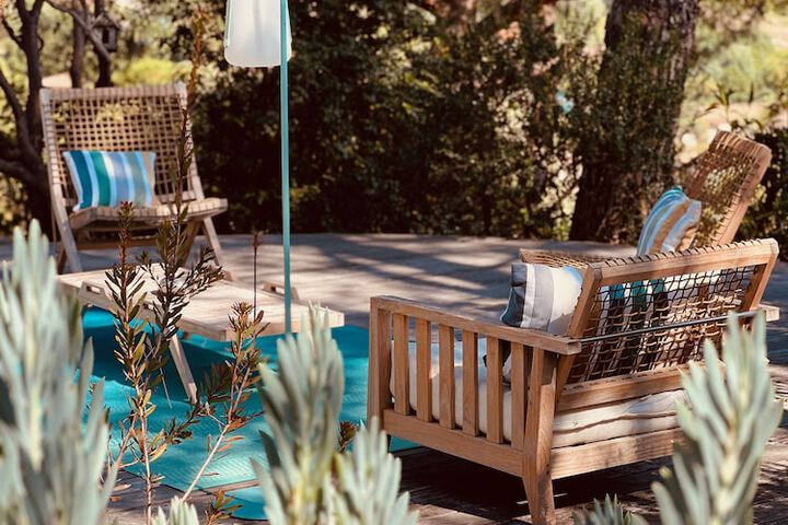 Sundeck 40 of 47