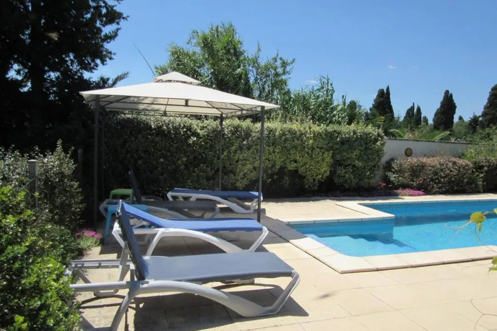 Pool 15 of 29