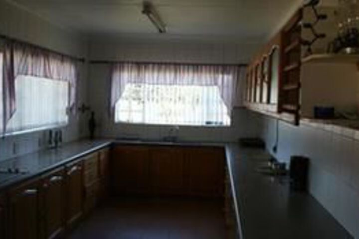 Room 36 of 46
