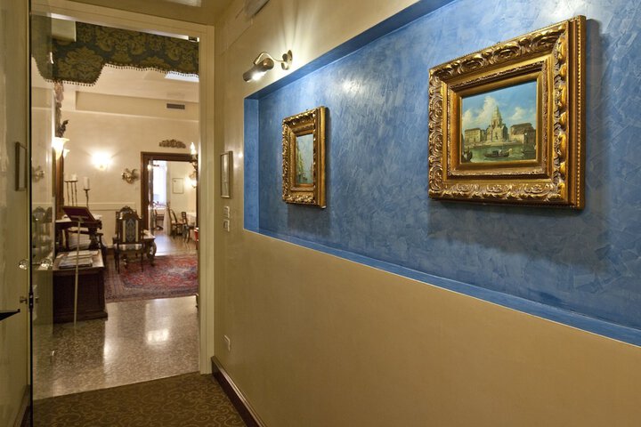 Hotel 2 of 15