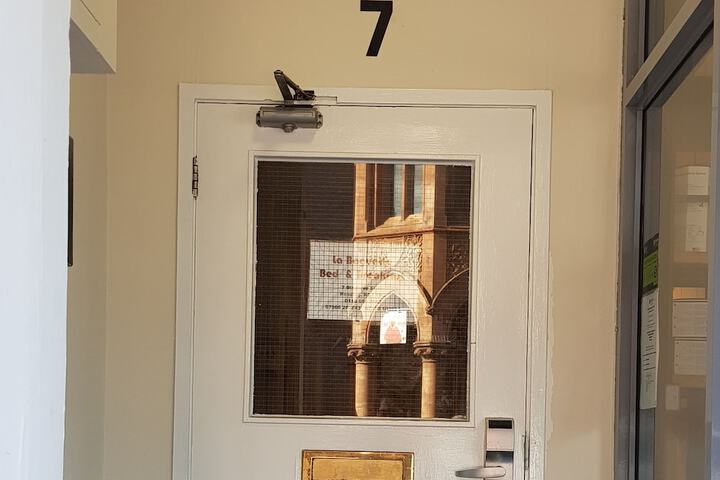 Hotel 9 of 10