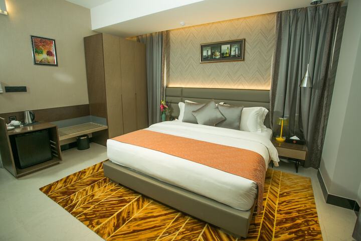 Room 7 of 45