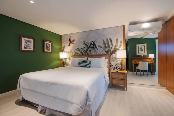 Room 29 of 137
