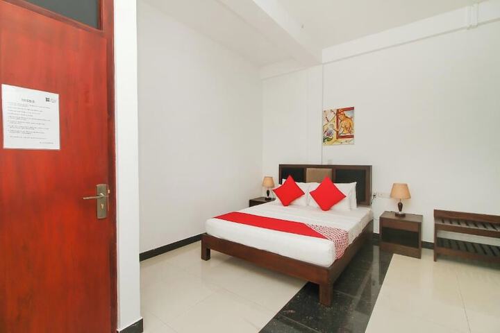 Room 26 of 135