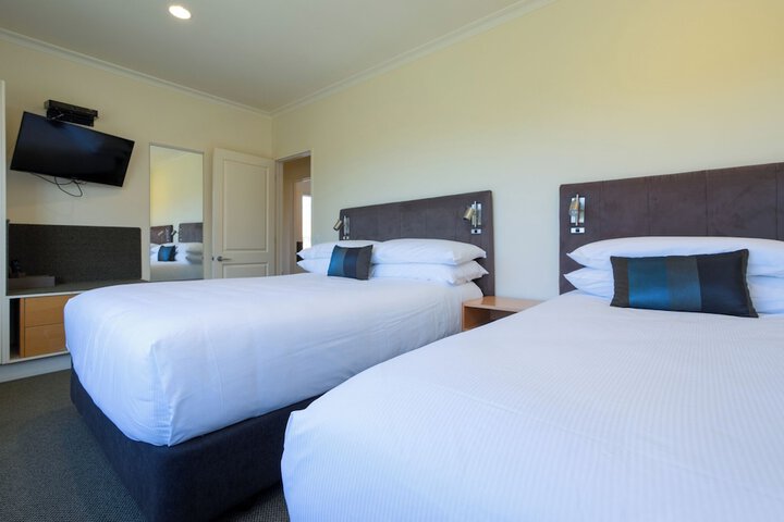 Room 20 of 72