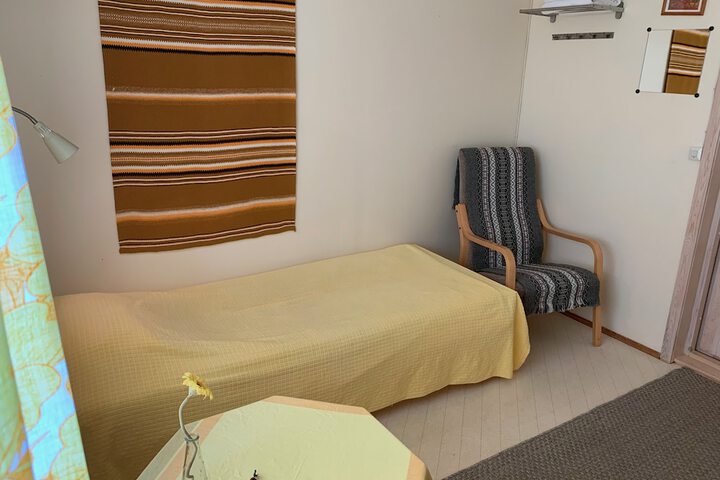 Room 19 of 123