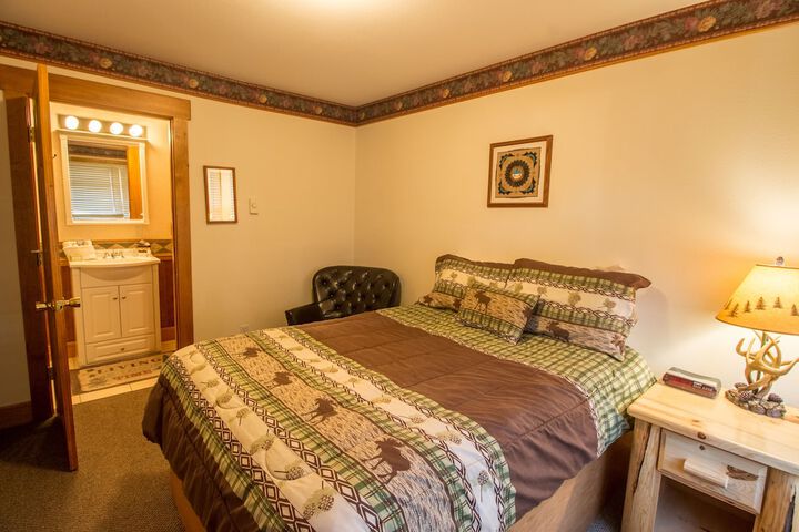 Room 11 of 54