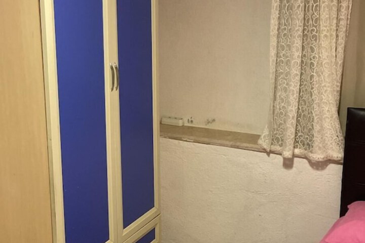 Room 96 of 263