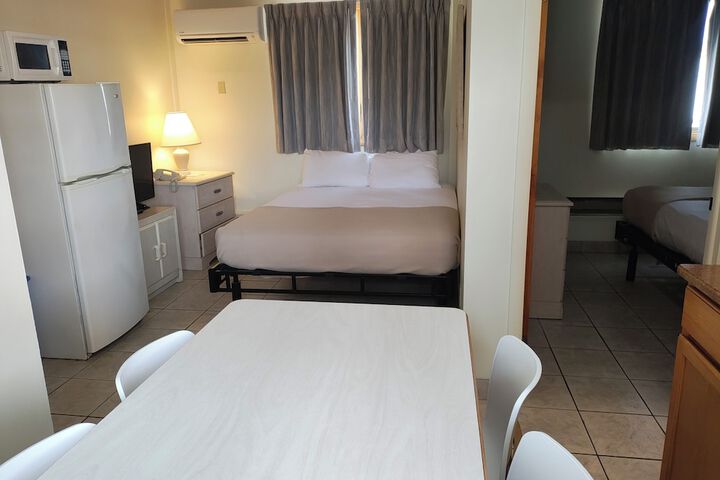 Room 20 of 58