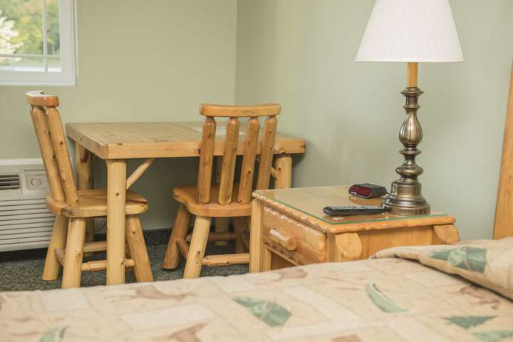 Room 4 of 35