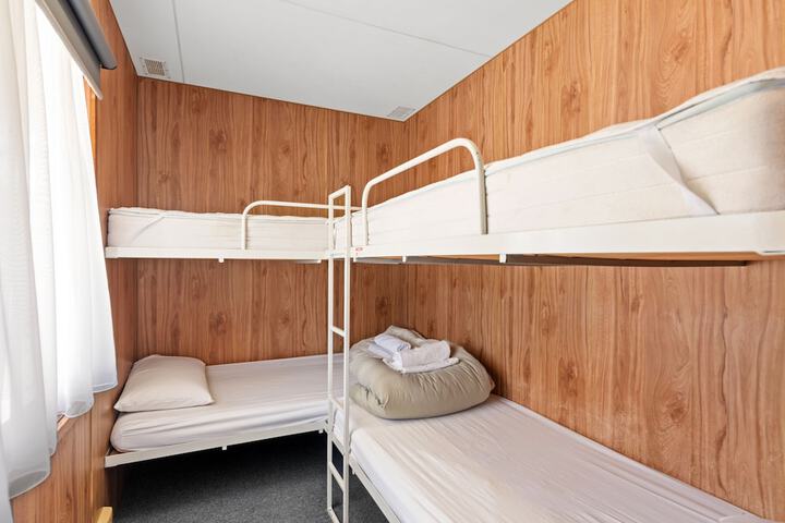 Room 8 of 55