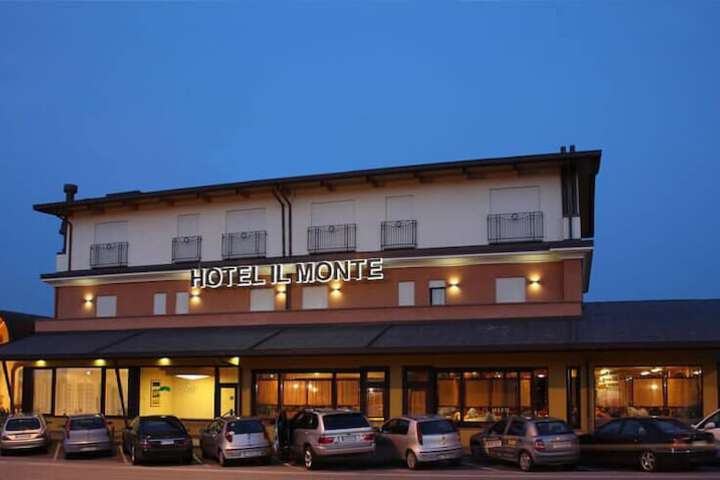 General 23 of 26