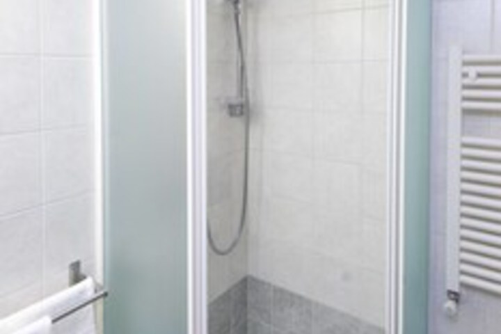 Room 14 of 59