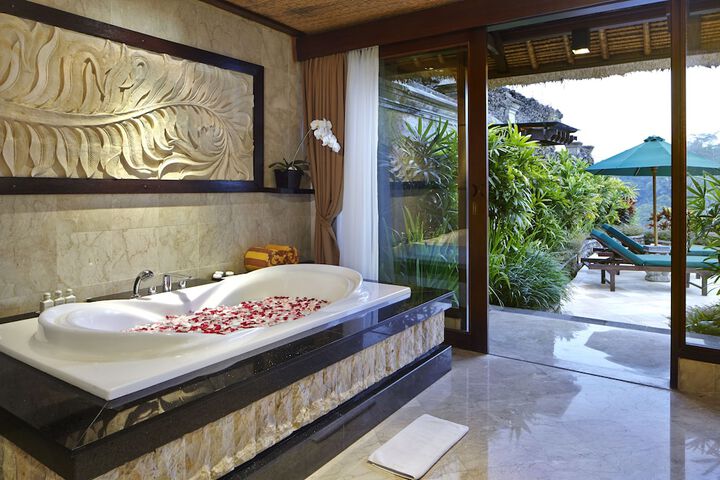 Room 20 of 54