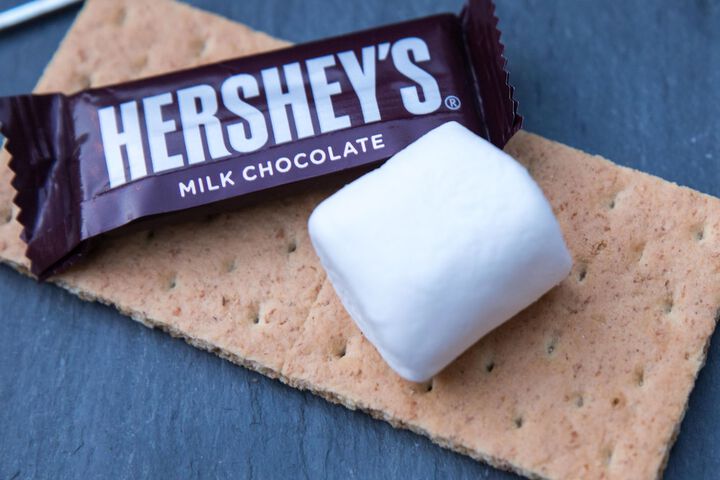 Hotel Exterior 179 of 218