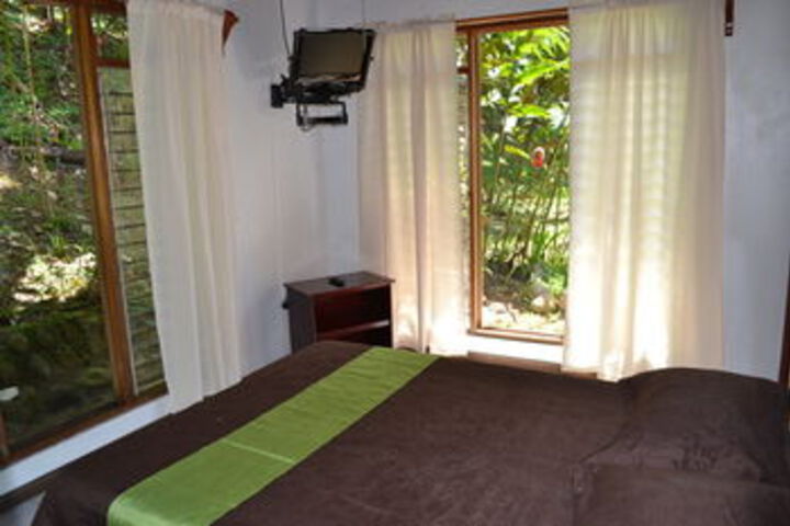 Terrace/Patio 51 of 56