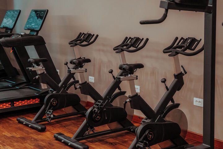Health and Fitness 32 of 60