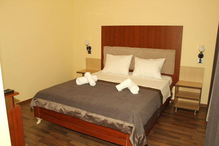 Room 26 of 36