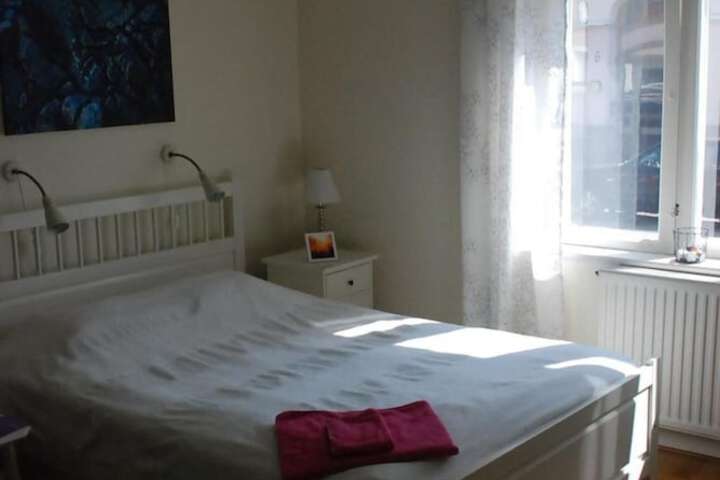 Room 13 of 57