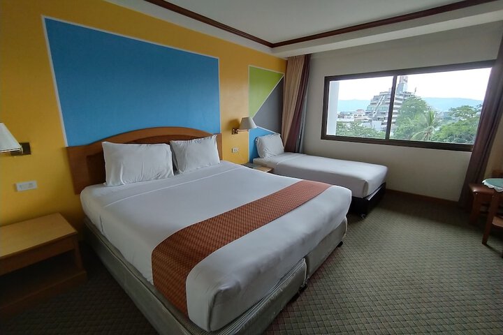 Room 5 of 47