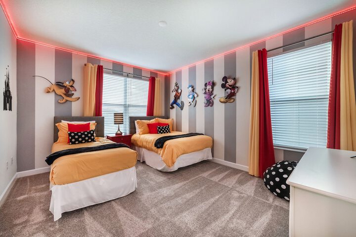 Hotel Interior 22 of 52