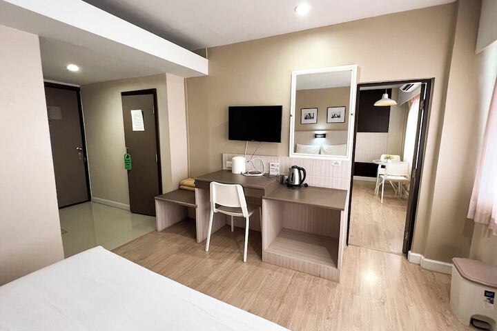 Room 20 of 41