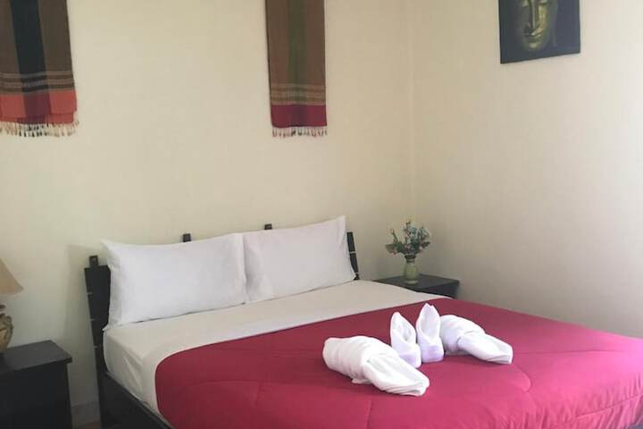 Room 17 of 55