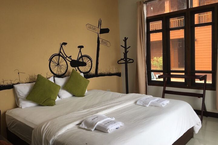 Room 6 of 69