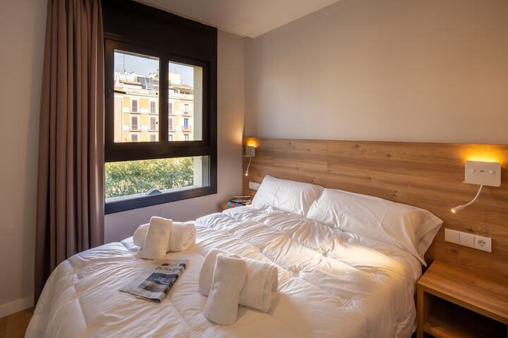 Room 4 of 30